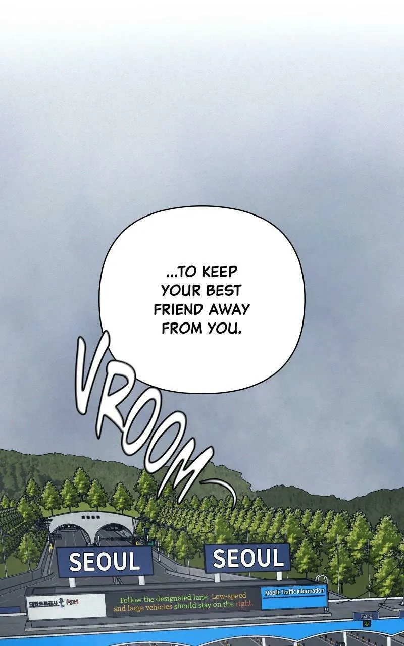 The Fox Club Chapter 92 page 64 - 