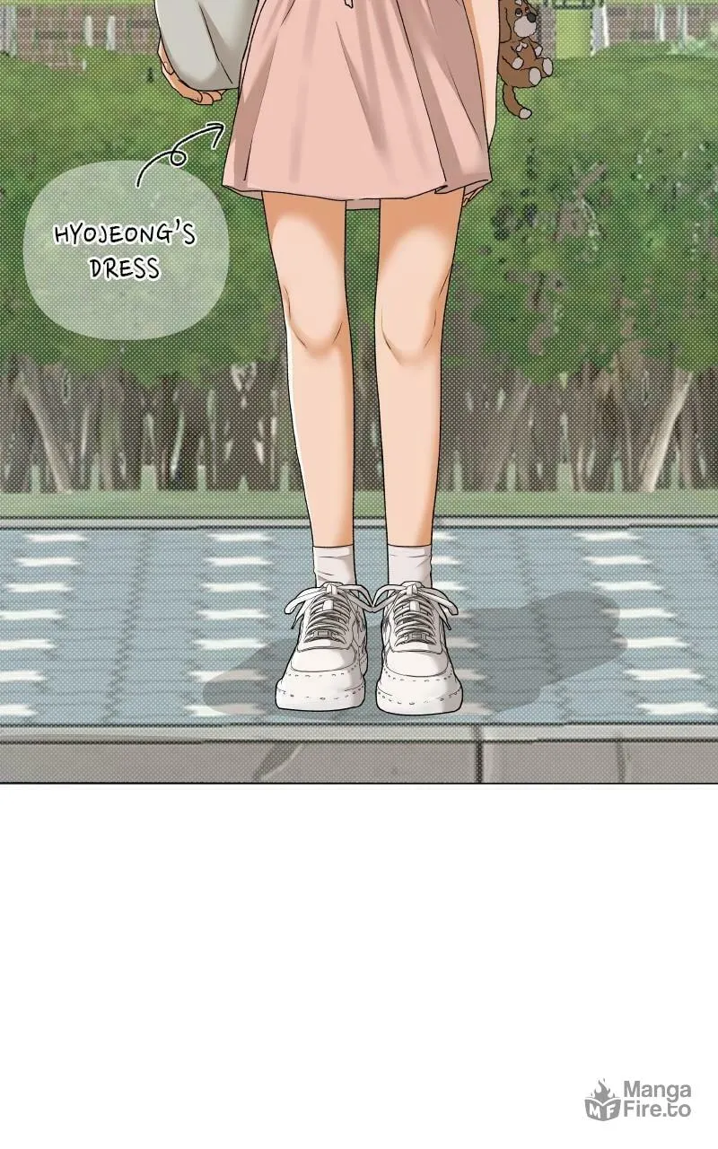 The Fox Club Chapter 92 page 69 - 