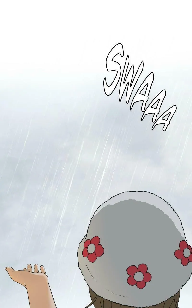 The Fox Club Chapter 92 page 74 - 