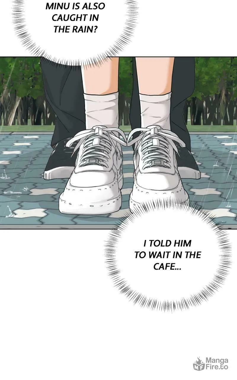 The Fox Club Chapter 92 page 78 - 