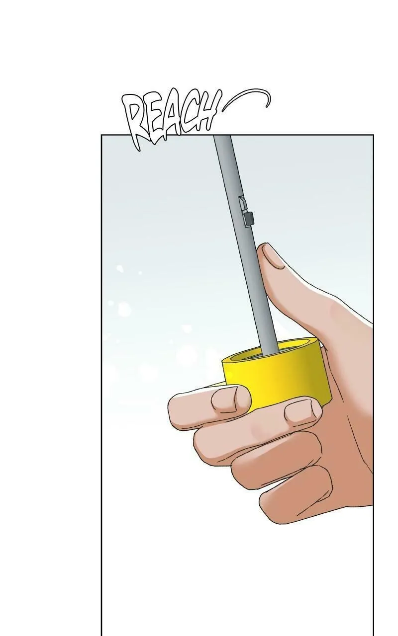 The Fox Club Chapter 92 page 79 - 