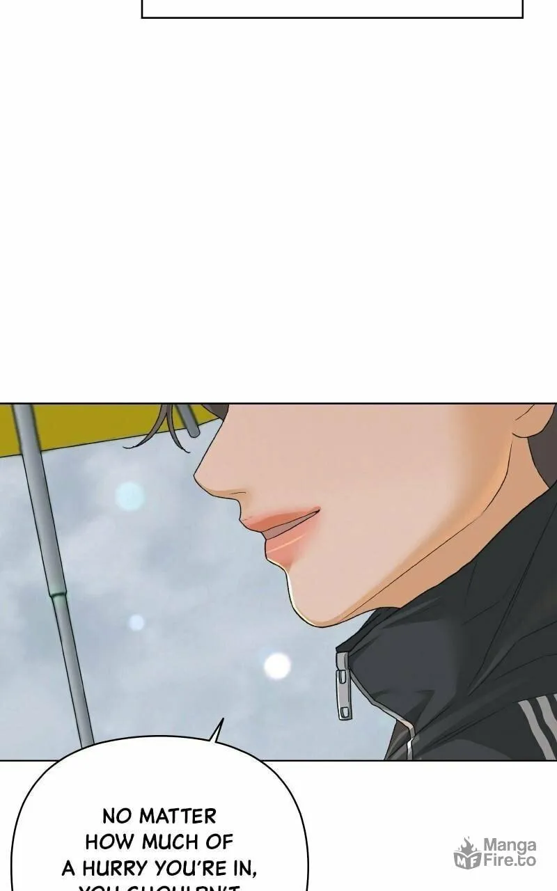The Fox Club Chapter 92 page 80 - 