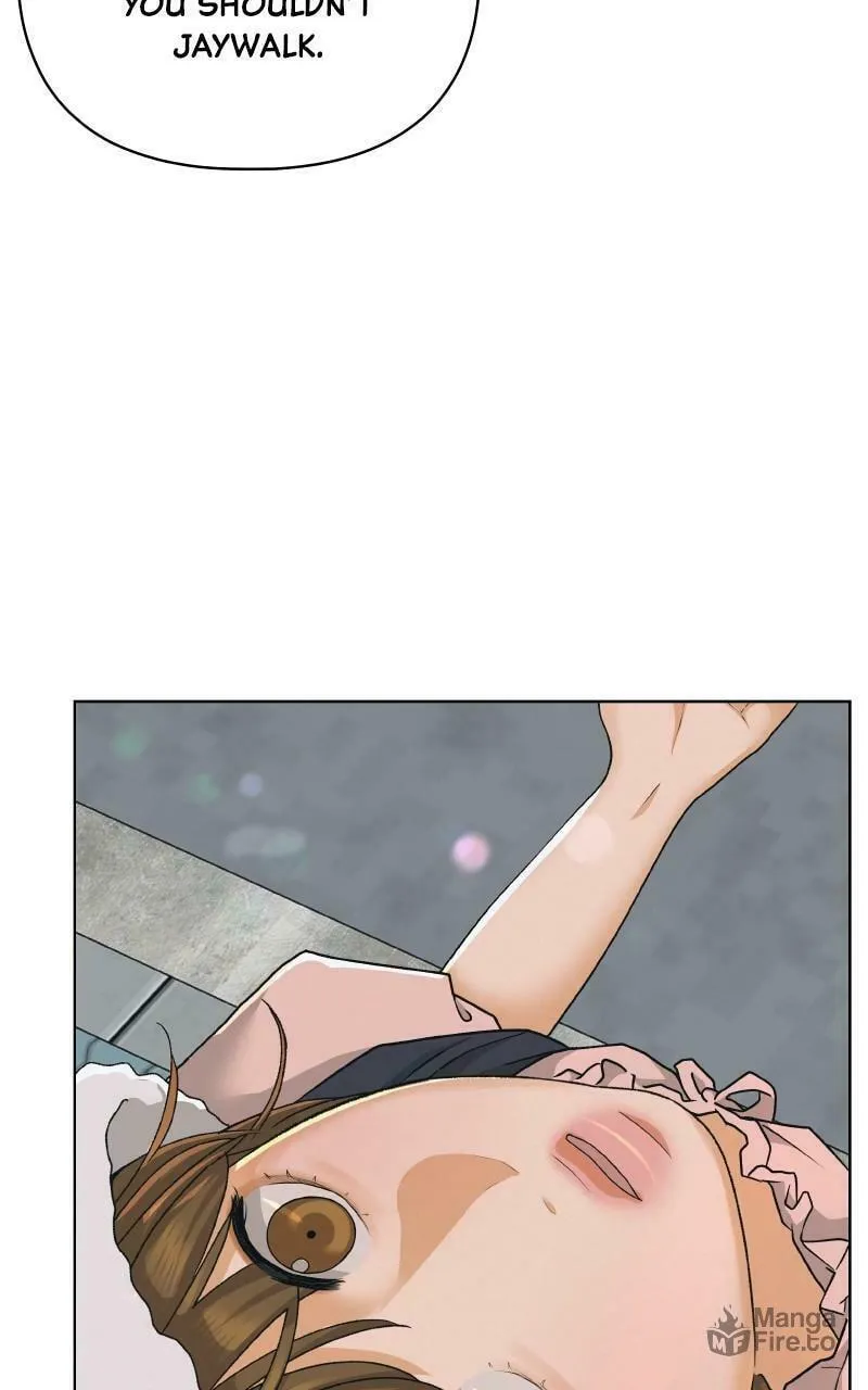 The Fox Club Chapter 92 page 81 - 