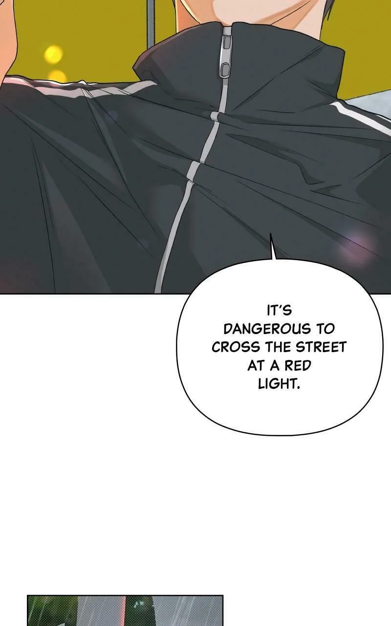 The Fox Club Chapter 92 page 83 - 