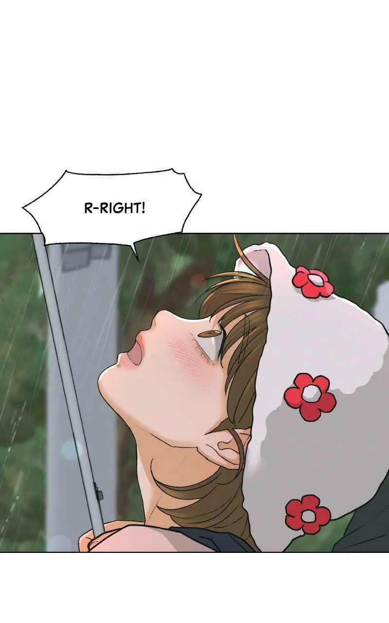 The Fox Club Chapter 92 page 86 - 