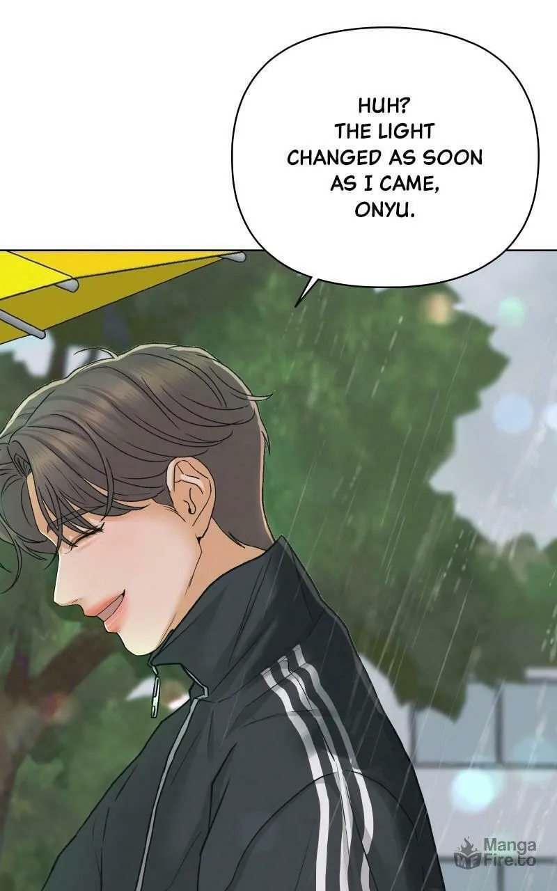 The Fox Club Chapter 92 page 87 - 