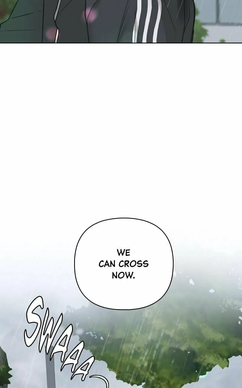 The Fox Club Chapter 92 page 88 - 