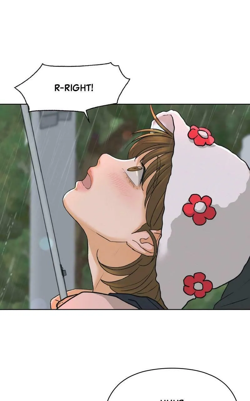 The Fox Club Chapter 93 page 1 - 