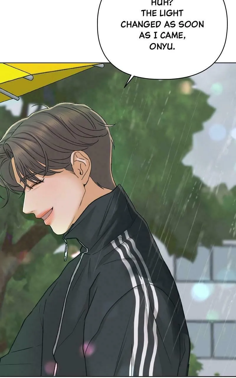 The Fox Club Chapter 93 page 2 - 
