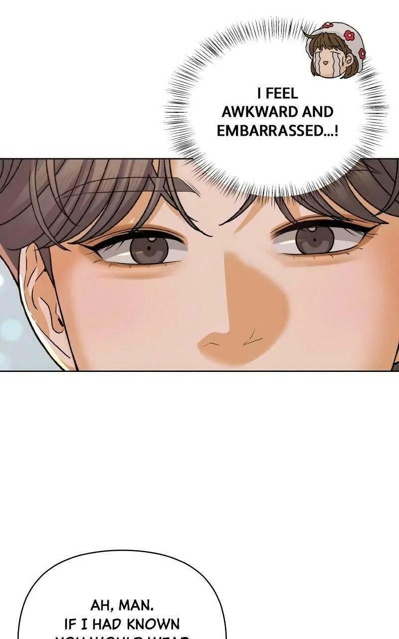 The Fox Club Chapter 93 page 13 - 