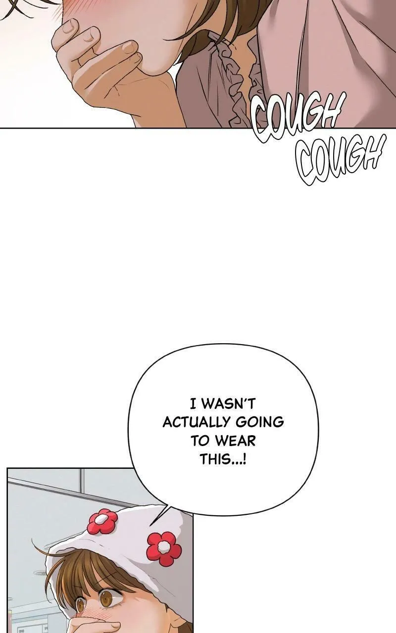 The Fox Club Chapter 93 page 16 - 