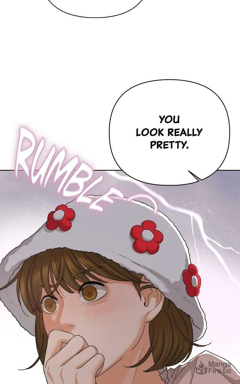 The Fox Club Chapter 93 page 18 - 