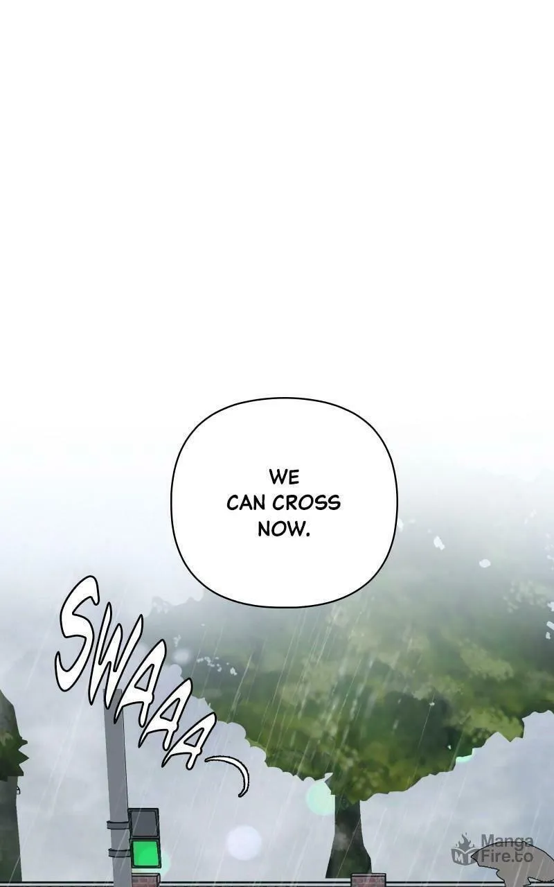 The Fox Club Chapter 93 page 3 - 