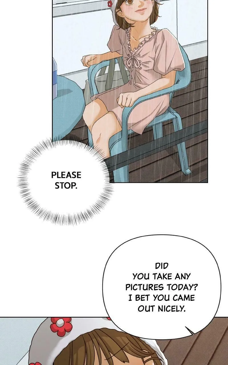 The Fox Club Chapter 93 page 22 - 