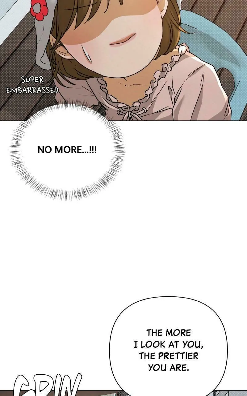 The Fox Club Chapter 93 page 23 - 