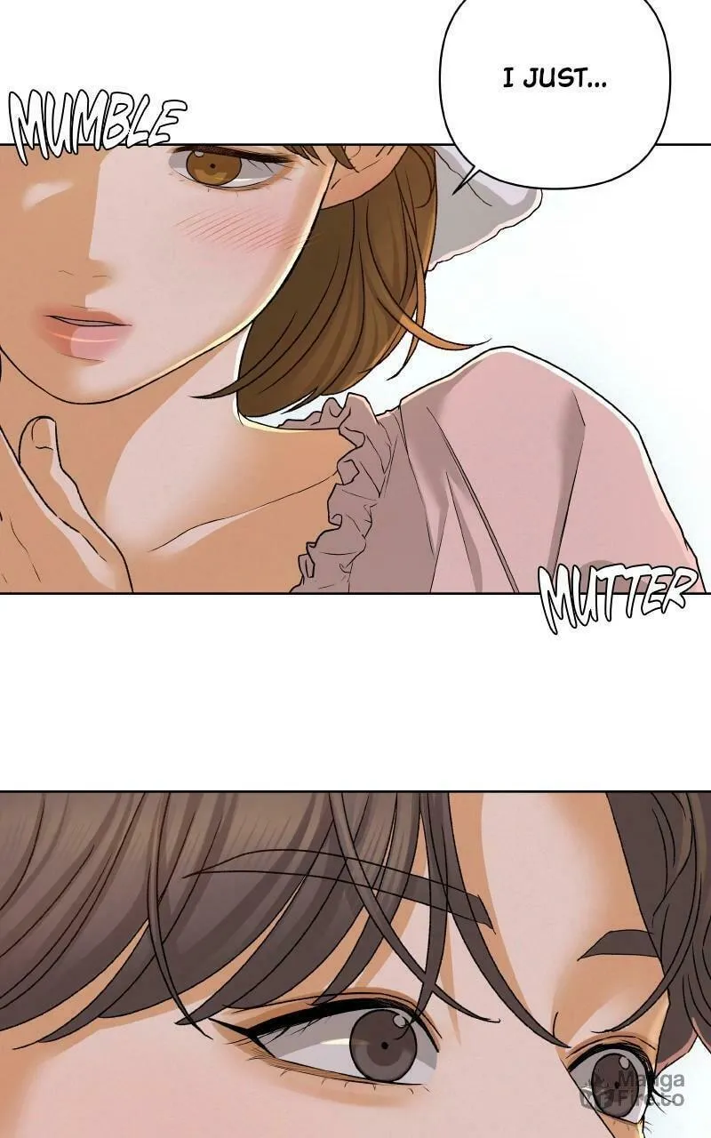 The Fox Club Chapter 93 page 27 - 