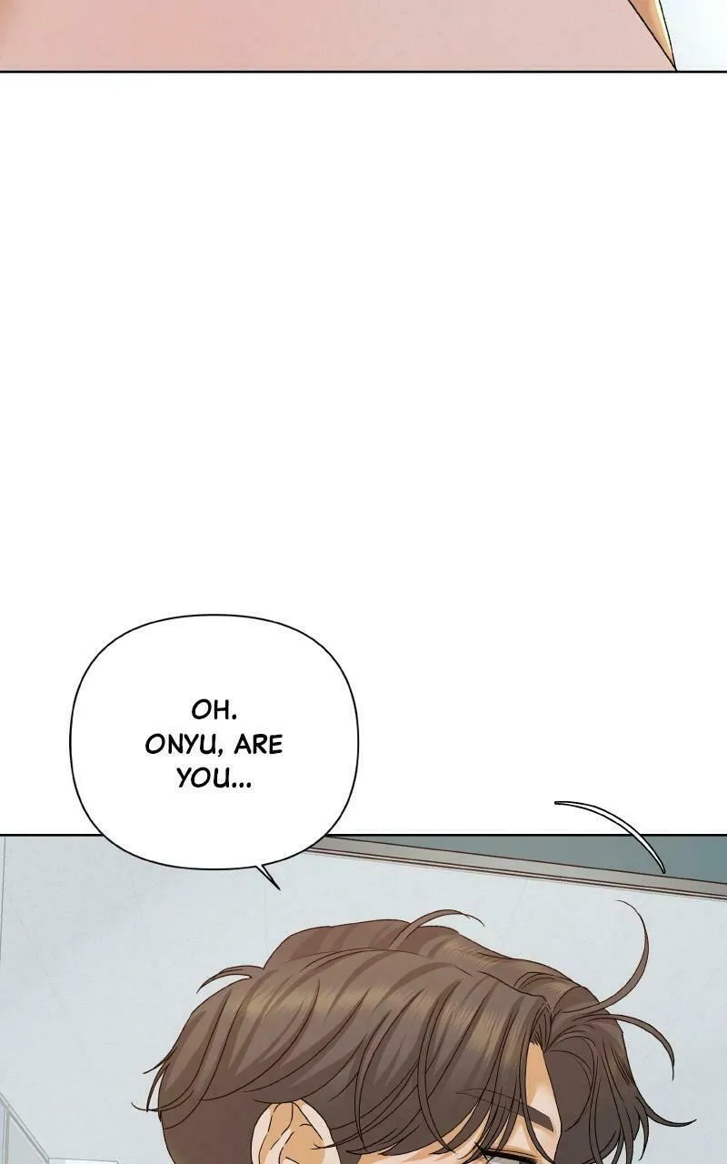 The Fox Club Chapter 93 page 28 - 