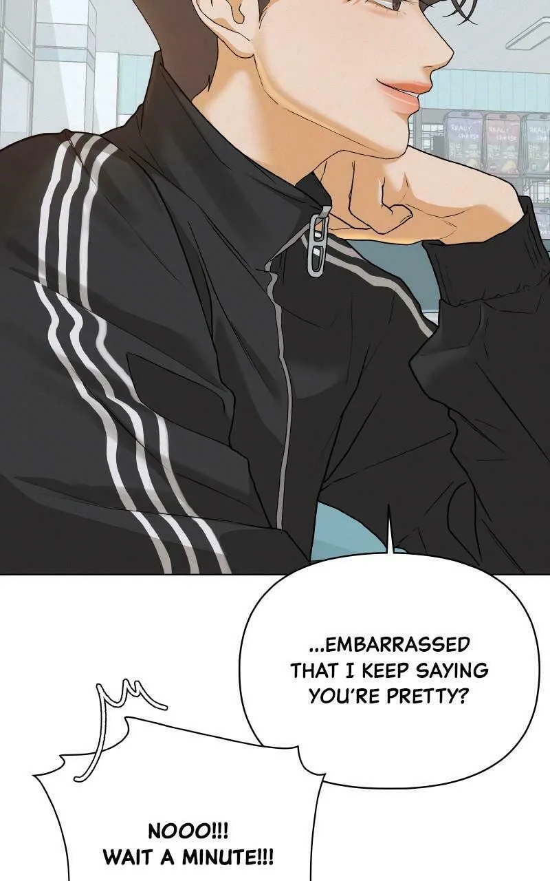 The Fox Club Chapter 93 page 29 - 