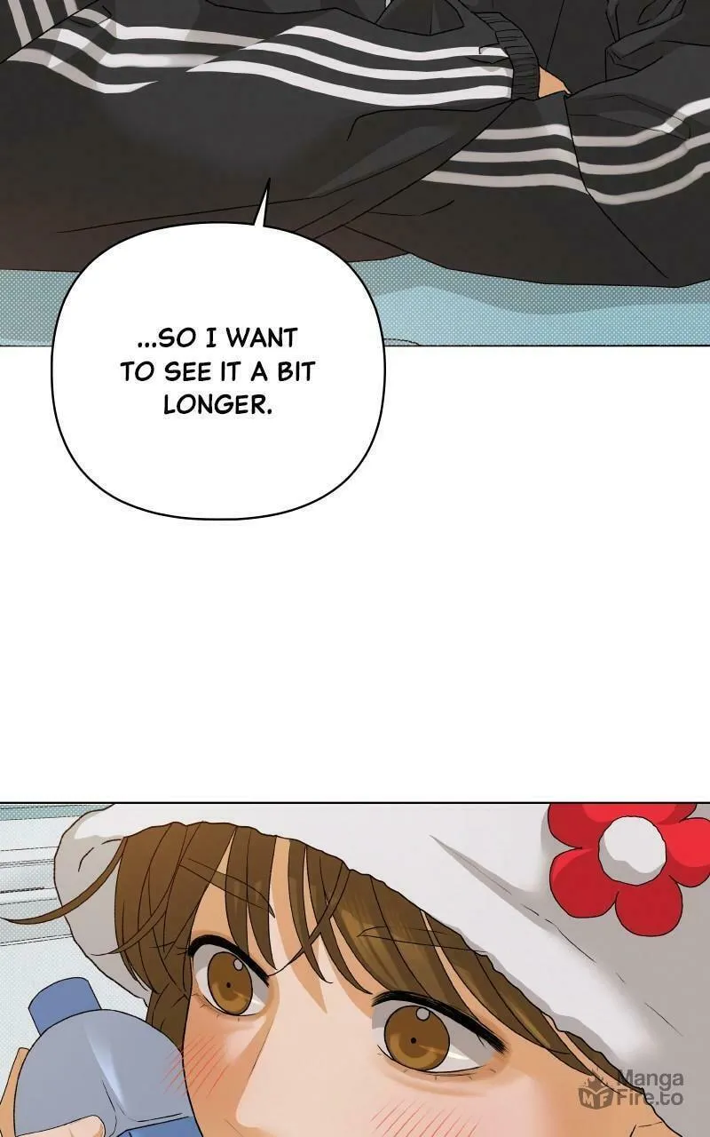 The Fox Club Chapter 93 page 36 - 