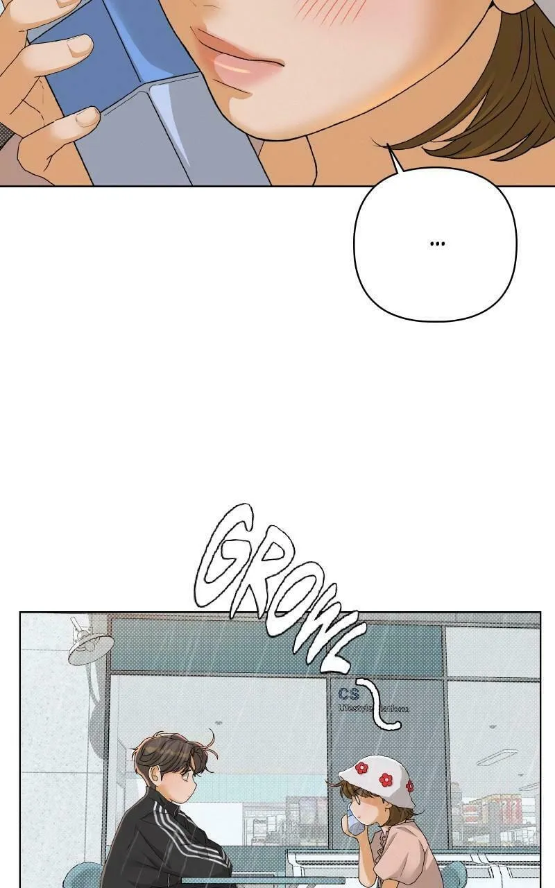 The Fox Club Chapter 93 page 37 - 