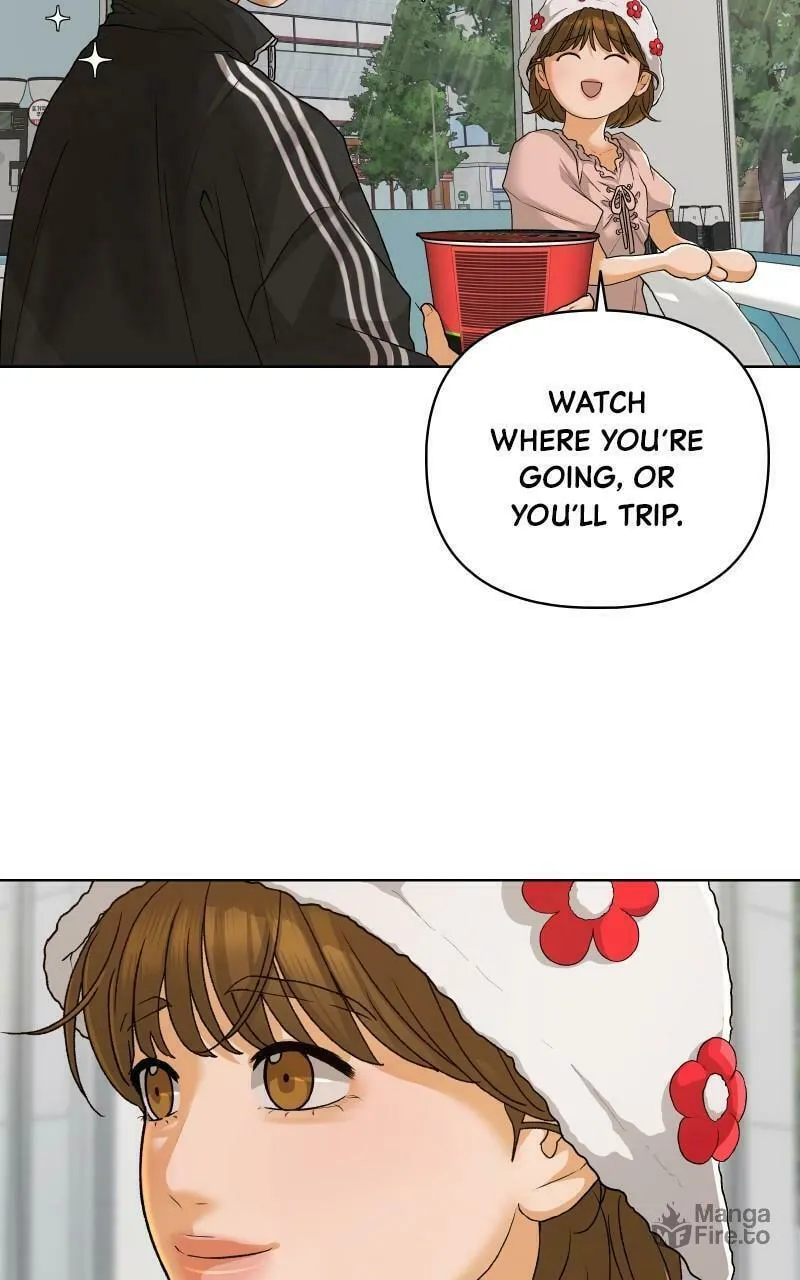 The Fox Club Chapter 93 page 54 - 