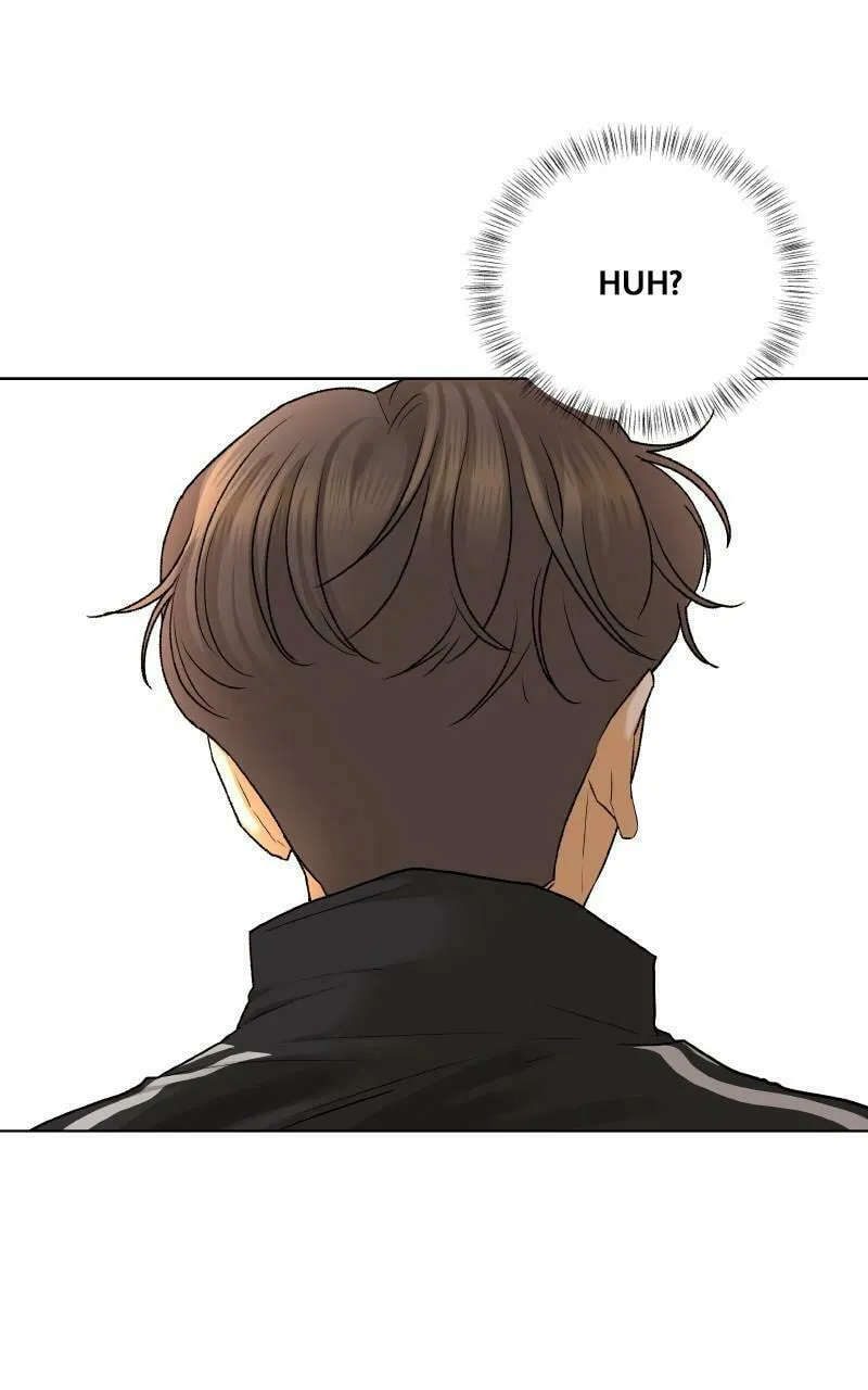 The Fox Club Chapter 93 page 56 - 