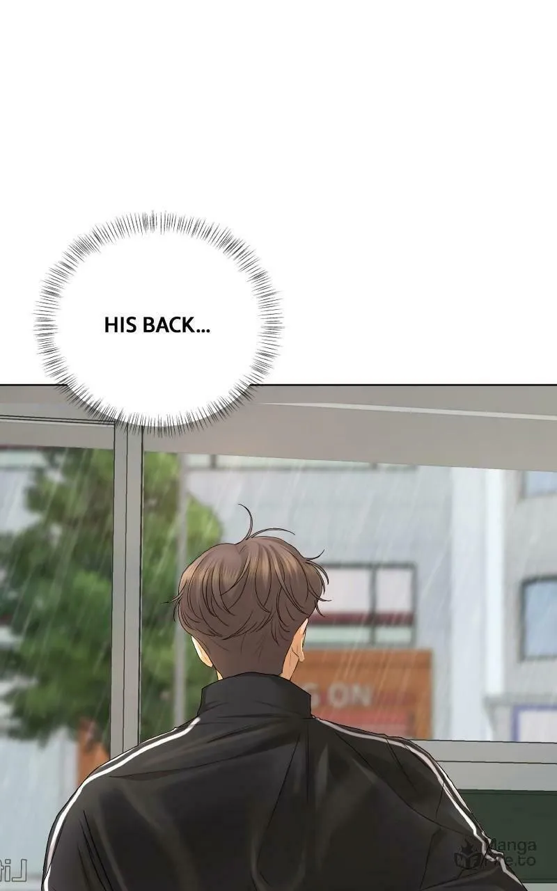 The Fox Club Chapter 93 page 57 - 