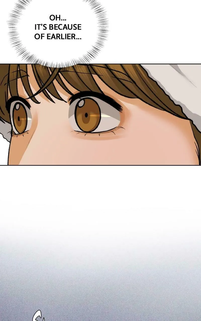 The Fox Club Chapter 93 page 59 - 