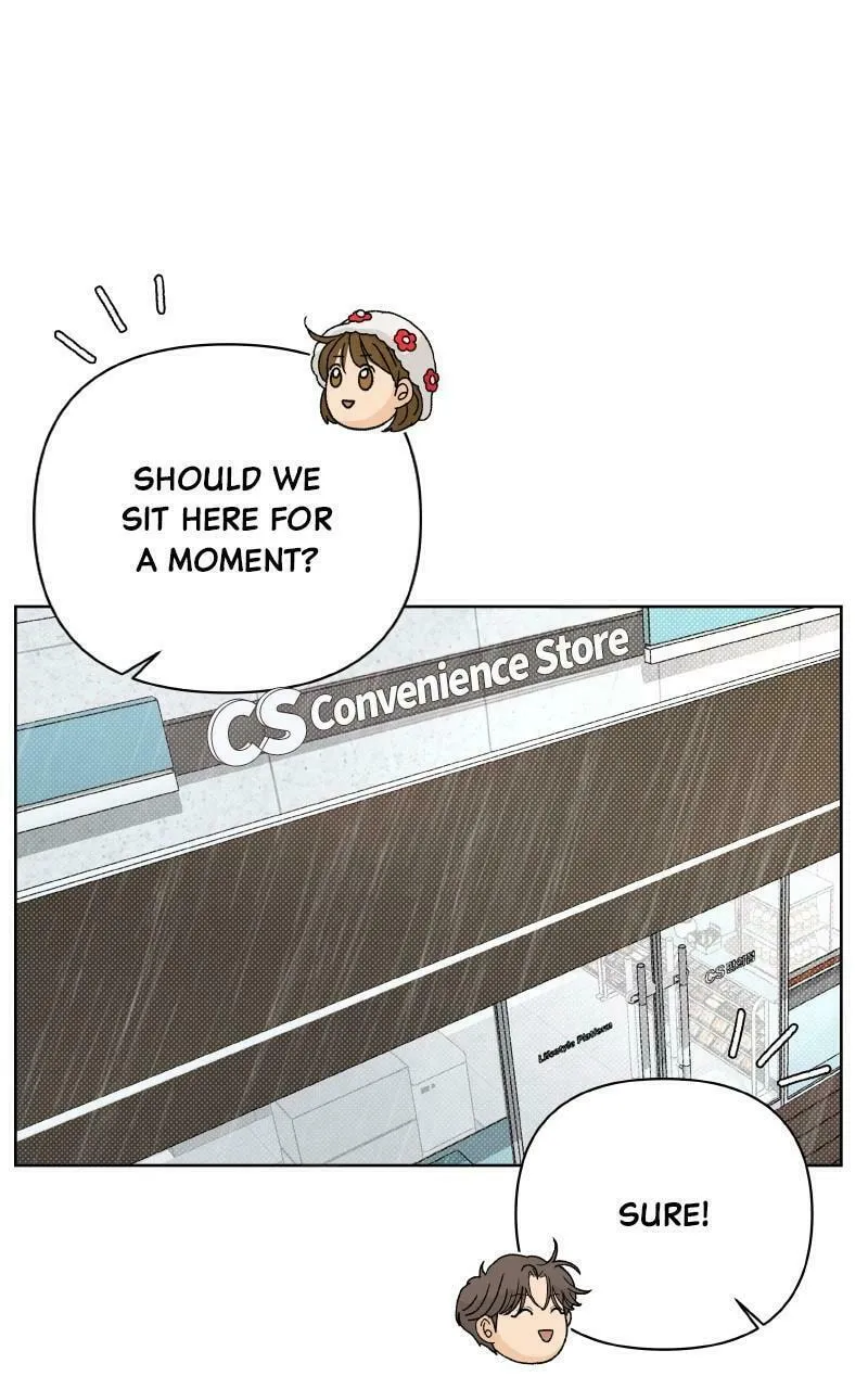 The Fox Club Chapter 93 page 7 - 