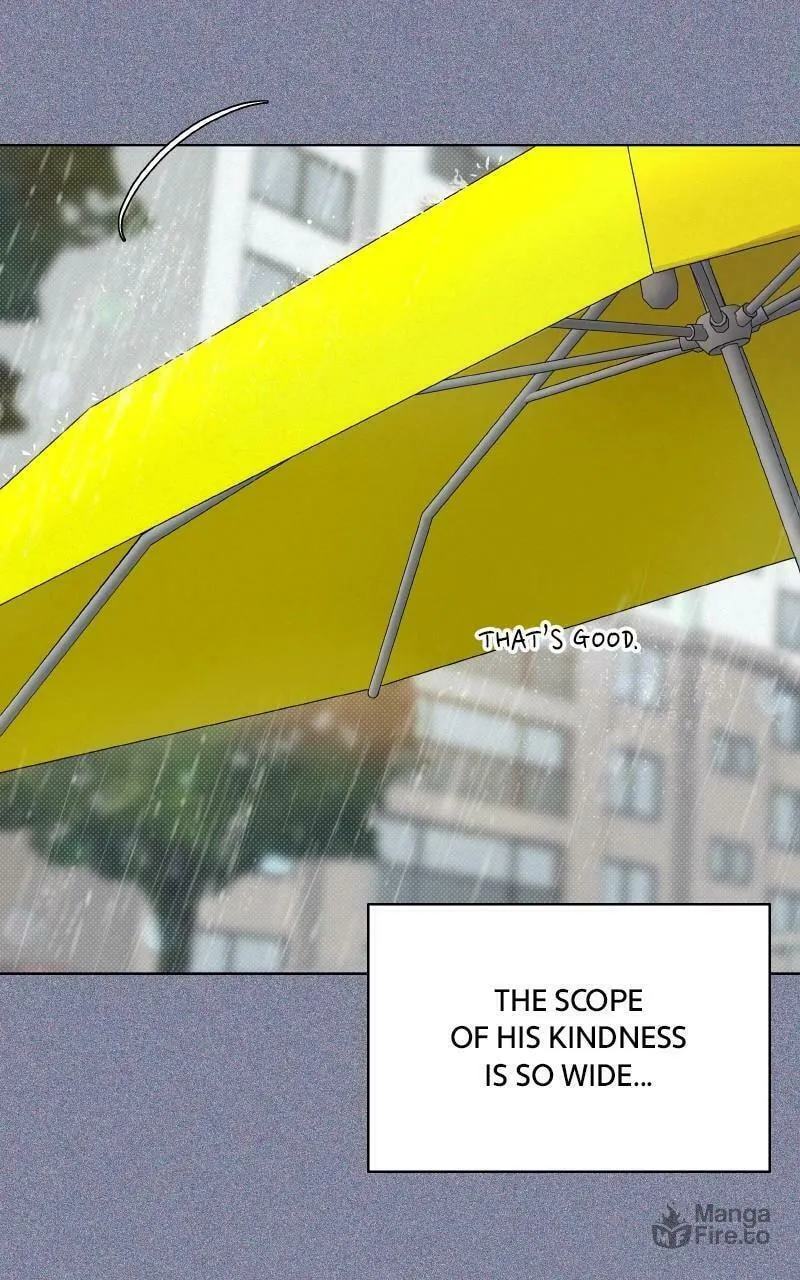 The Fox Club Chapter 93 page 65 - 