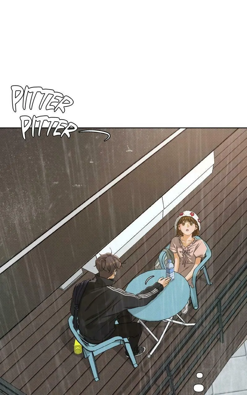 The Fox Club Chapter 93 page 8 - 