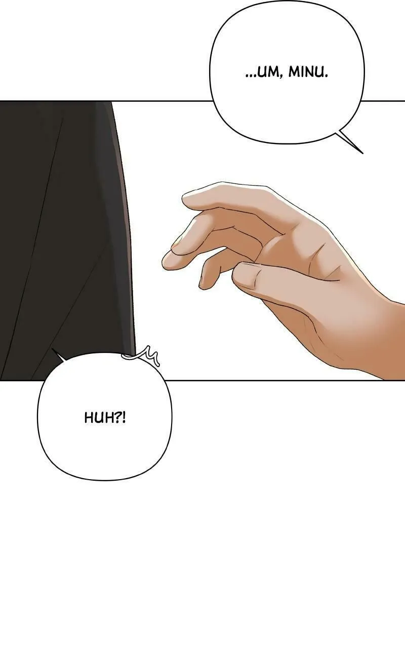 The Fox Club Chapter 93 page 71 - 
