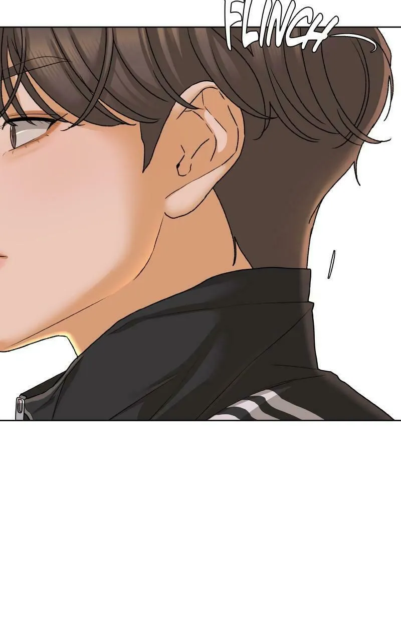 The Fox Club Chapter 93 page 73 - 