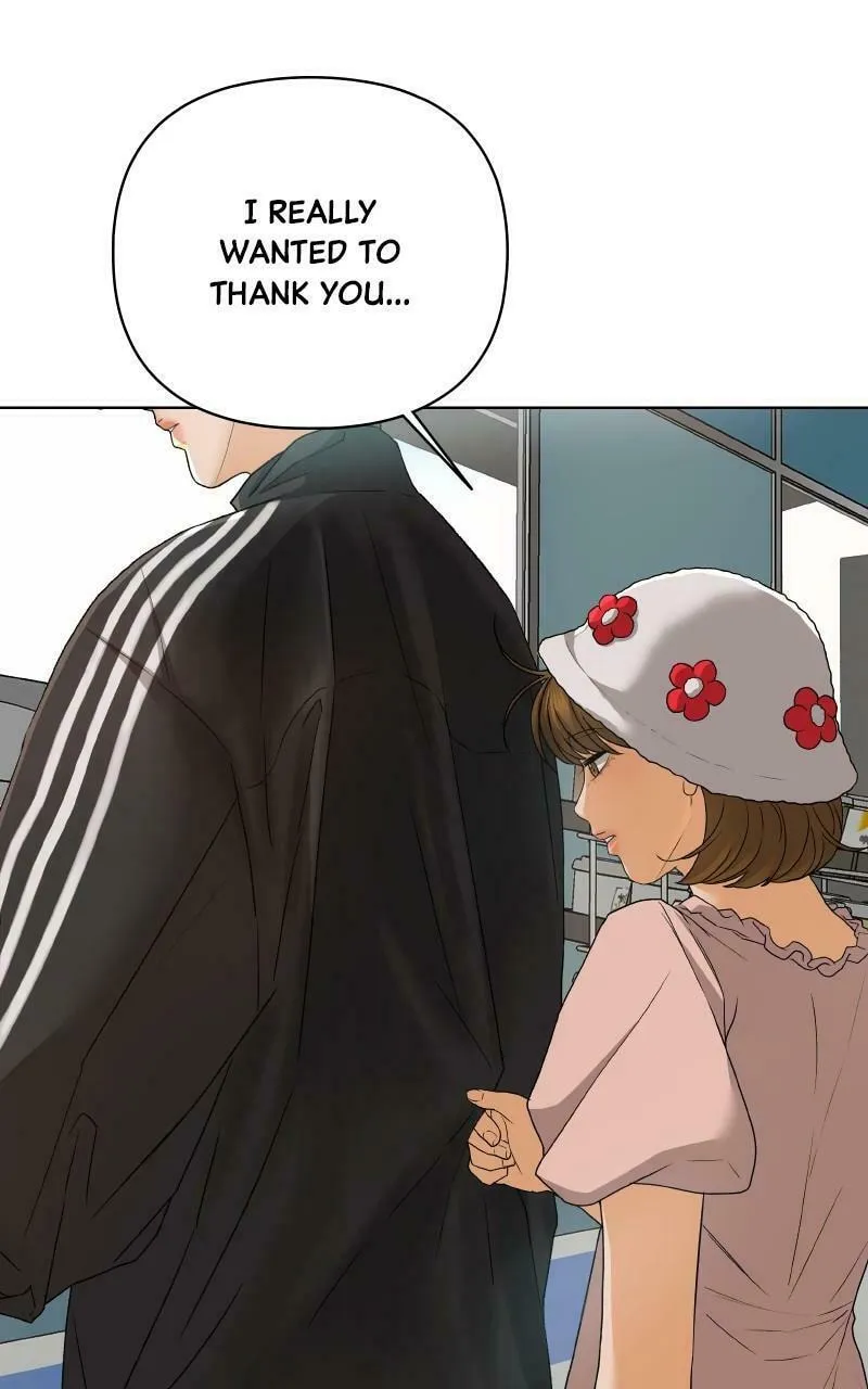The Fox Club Chapter 93 page 74 - 