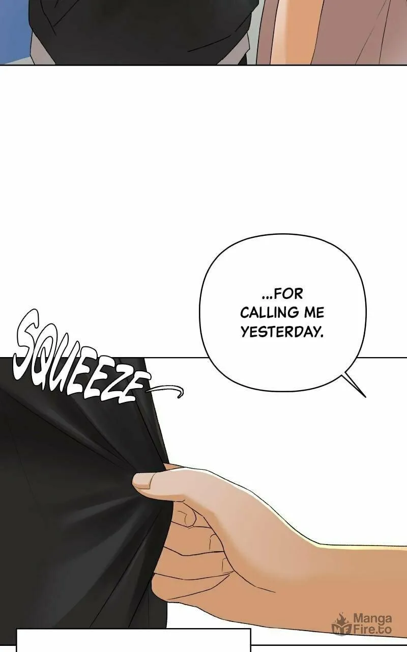 The Fox Club Chapter 93 page 75 - 