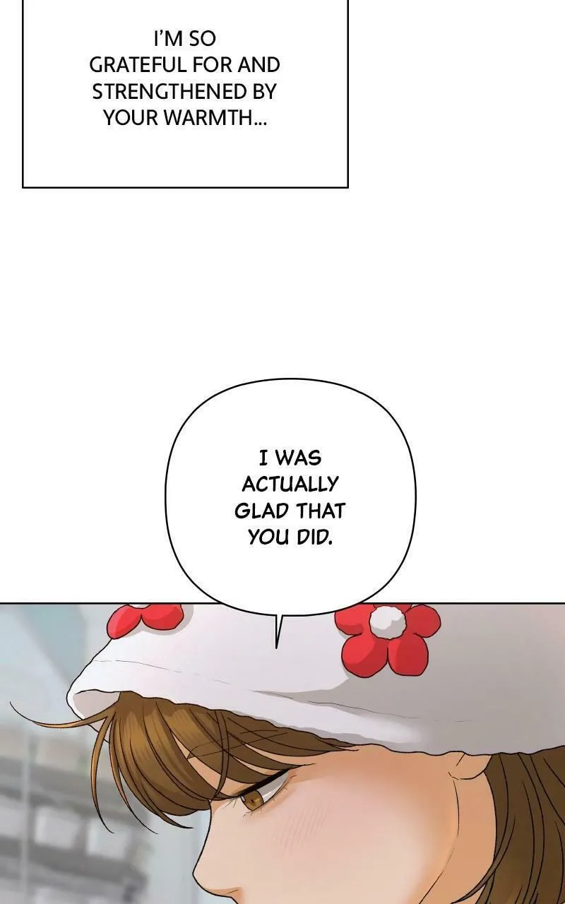 The Fox Club Chapter 93 page 76 - 