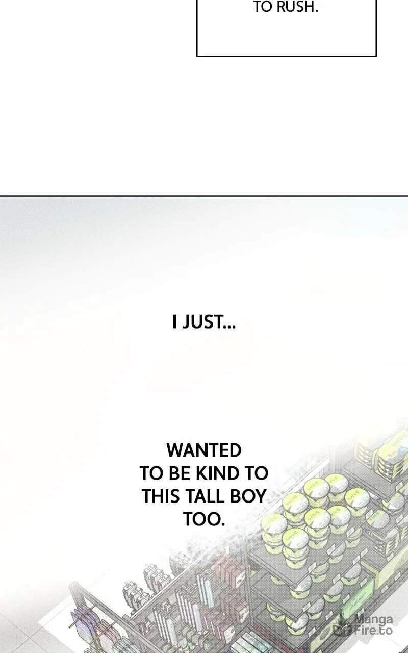 The Fox Club Chapter 93 page 80 - 