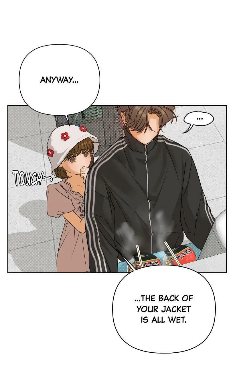 The Fox Club Chapter 93 page 82 - 