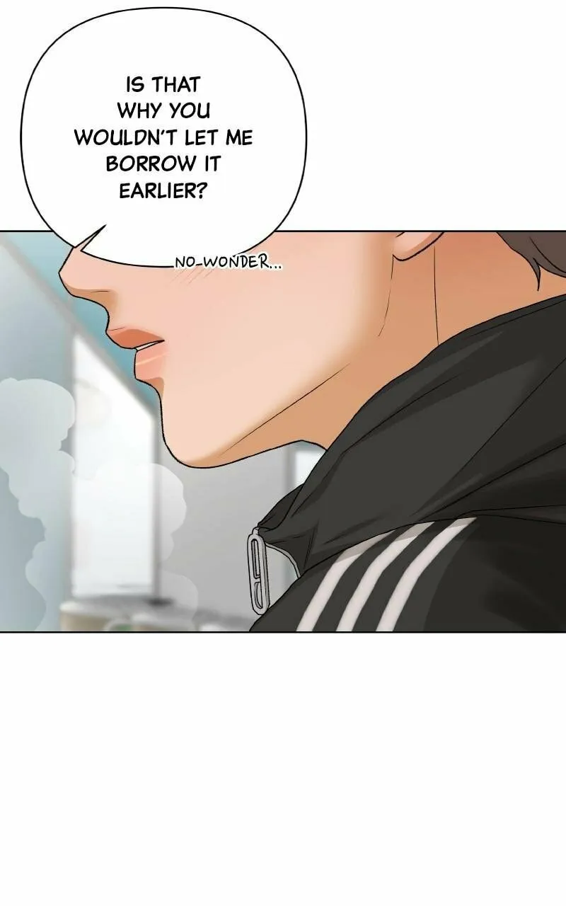 The Fox Club Chapter 93 page 83 - 