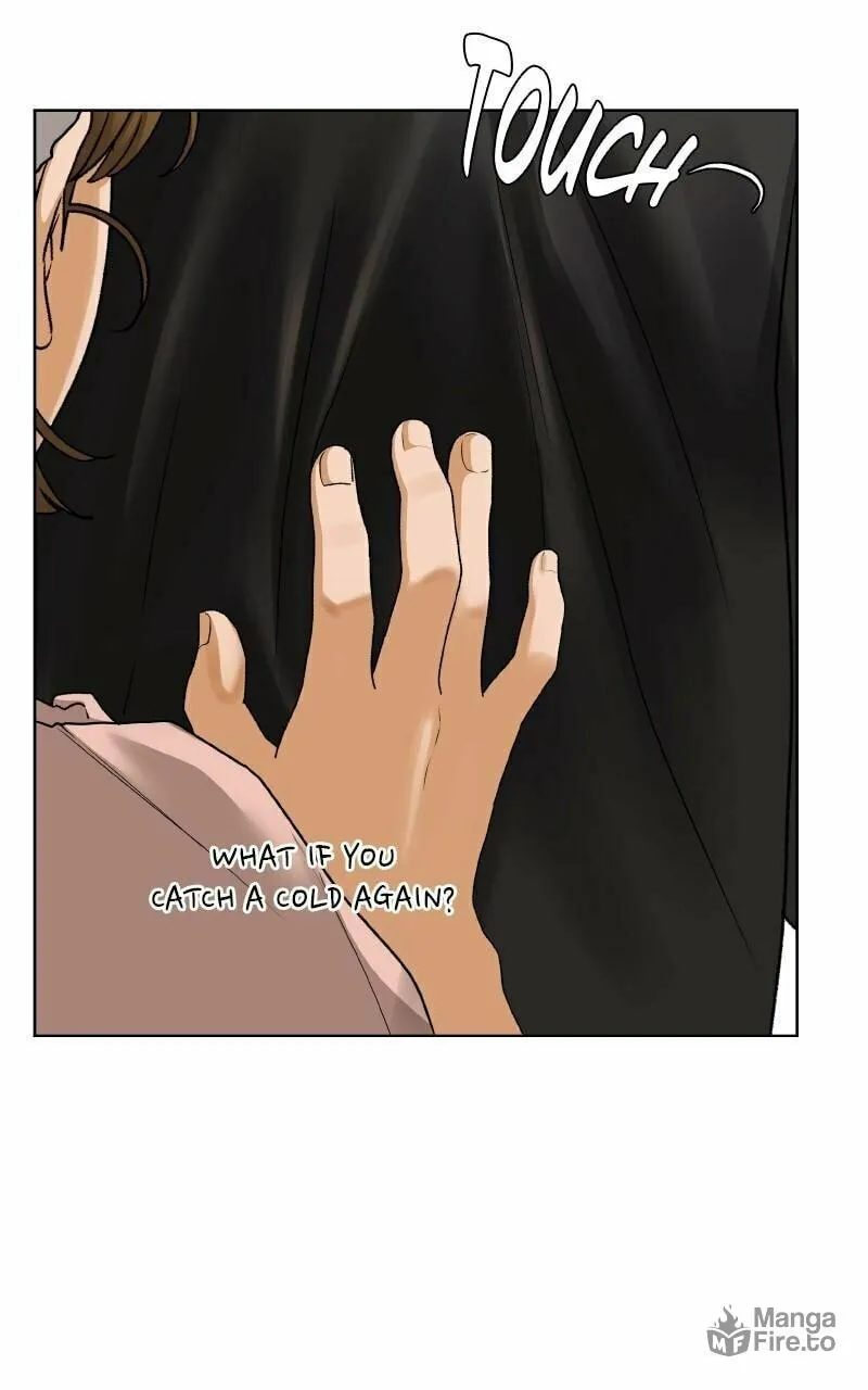 The Fox Club Chapter 93 page 84 - 