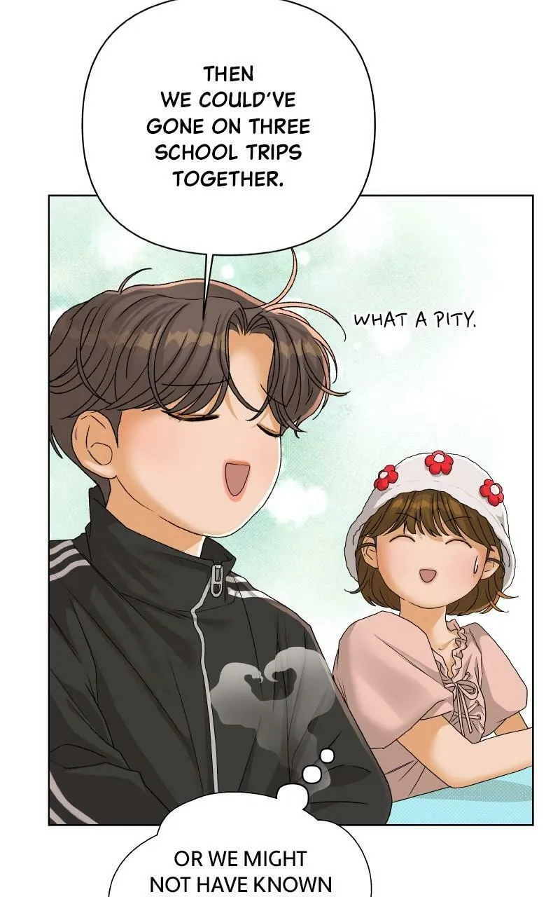 The Fox Club Chapter 94 page 11 - 