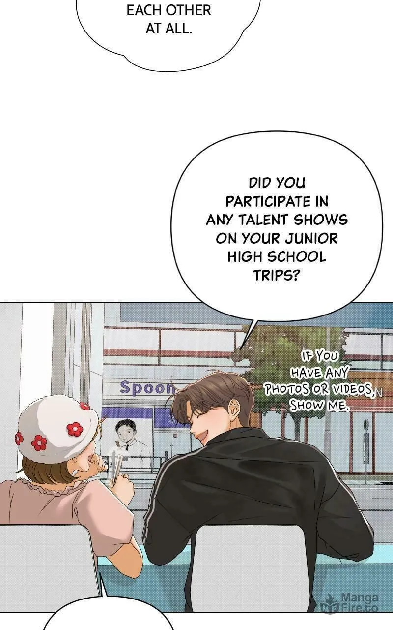 The Fox Club Chapter 94 page 12 - 