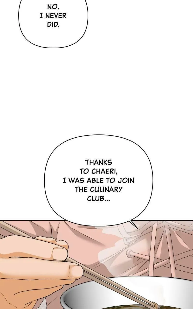 The Fox Club Chapter 94 page 13 - 