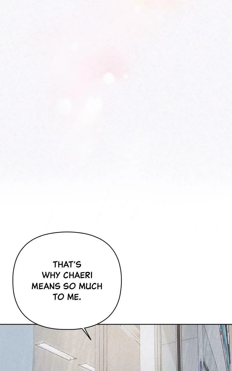 The Fox Club Chapter 94 page 22 - 
