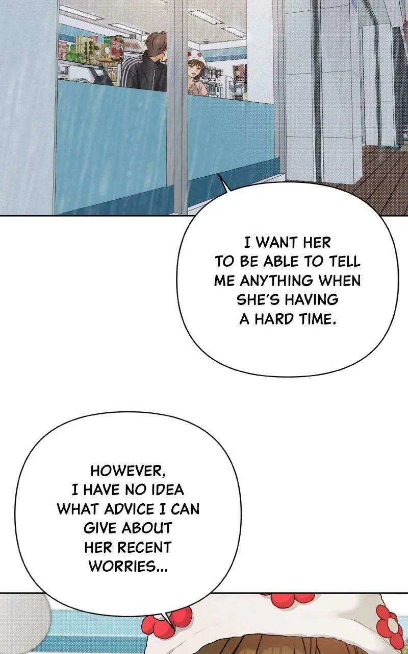 The Fox Club Chapter 94 page 23 - 