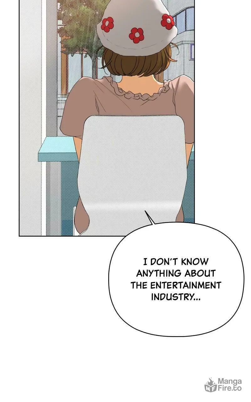The Fox Club Chapter 94 page 25 - 