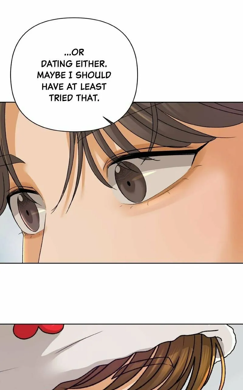The Fox Club Chapter 94 page 26 - 