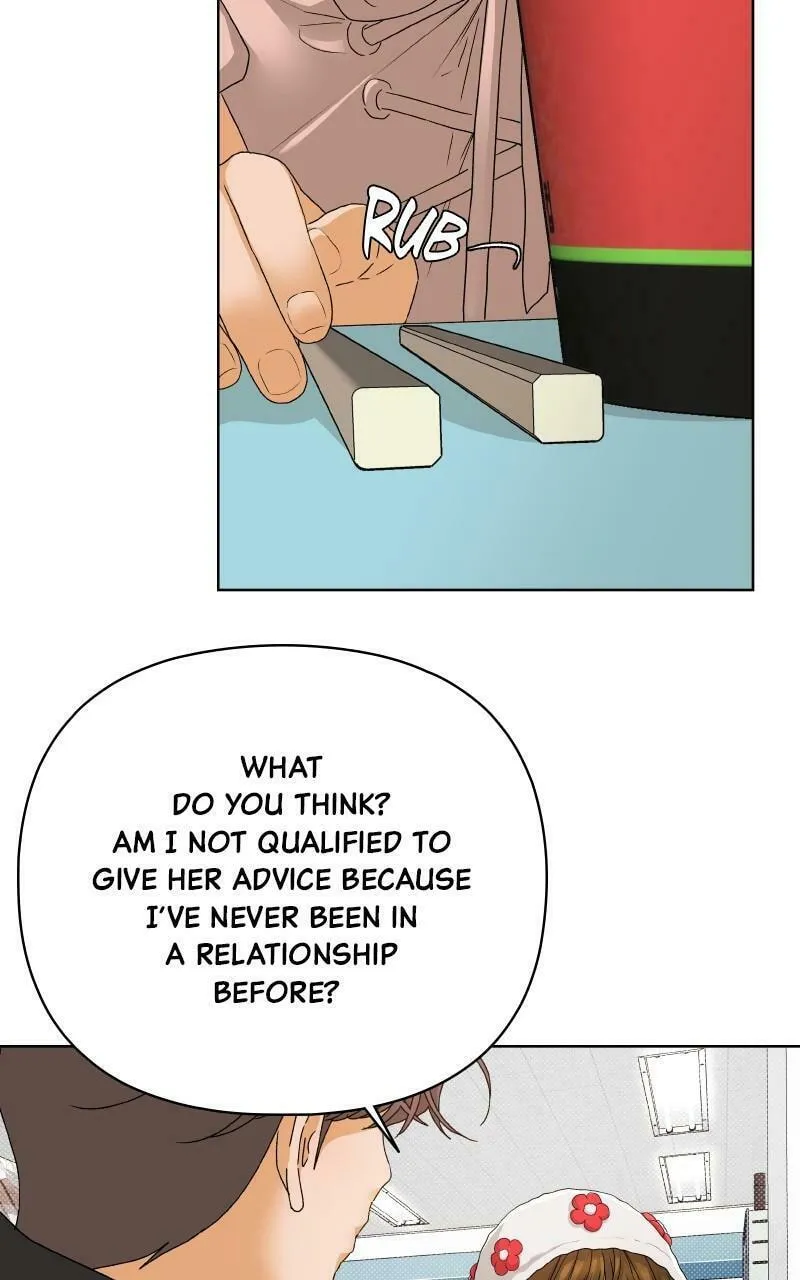 The Fox Club Chapter 94 page 28 - 