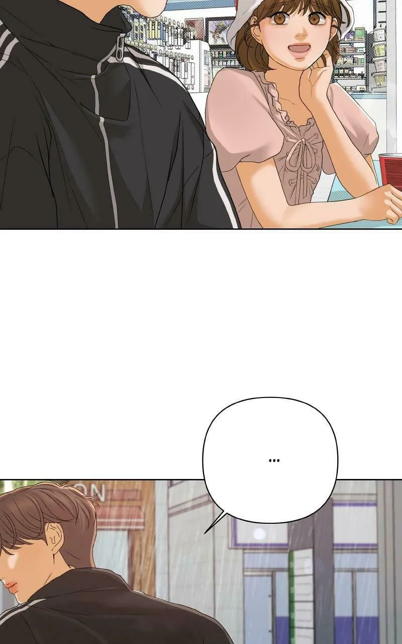 The Fox Club Chapter 94 page 29 - 