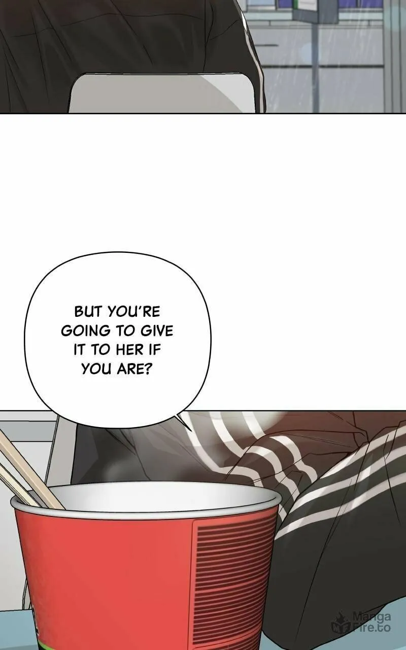 The Fox Club Chapter 94 page 30 - 